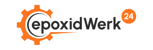 Epoxidwerk24